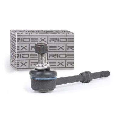 Stabilizer Link RIDEX 3229S0177 3229S0177 - photo 2