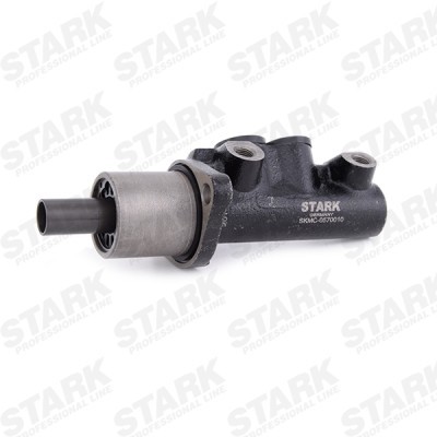 Brake master cylinder Stark SKMC-0570010 SKMC-0570010 - photo 2