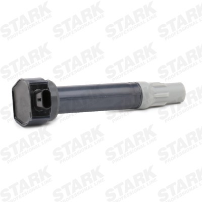 Ignition Coil Stark SKCO-0070307 SKCO-0070307 - photo 8