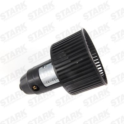 Interior Blower Stark SKIB-0310010 SKIB-0310010 - photo 2