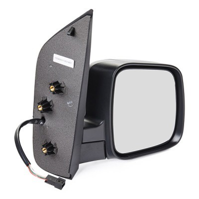 Wing Mirror RIDEX 50O0284 50O0284 - photo 3