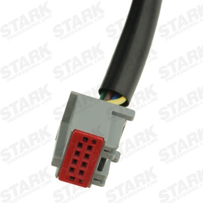 Wing Mirror Stark SKOM-1040285 SKOM-1040285 - photo 5