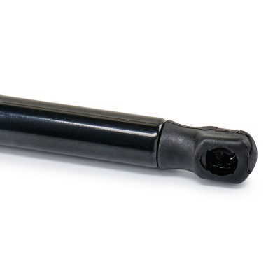 Gas Spring, boot-/cargo area RIDEX 514G0062 514G0062 - photo 6