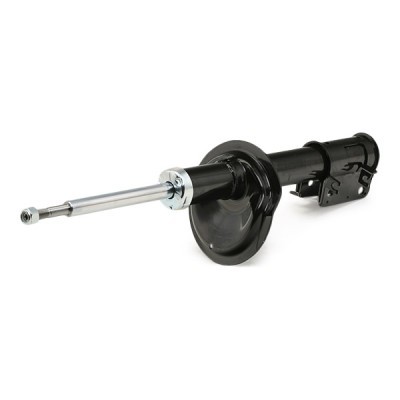 Shock Absorber RIDEX 854S1259 854S1259 - photo 4
