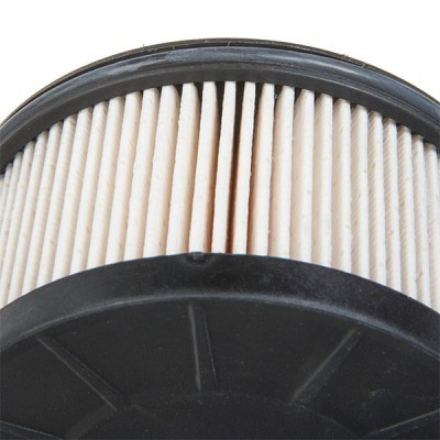 Fuel Filter RIDEX 9F0592 9F0592 - photo 5