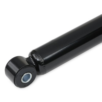 Shock Absorber RIDEX 854S0419 854S0419 - photo 7
