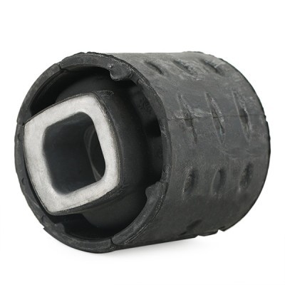 Axle Beam Bushing RIDEX 1080M0003 1080M0003 - photo 4
