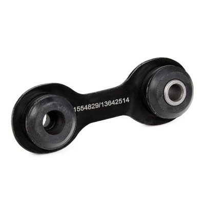 Stabilizer Link RIDEX 3229S0465 3229S0465 - photo 3