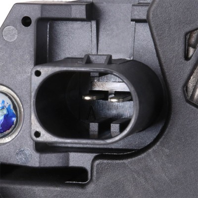 Alternator Stark SKGN-0320847 SKGN-0320847 - photo 6