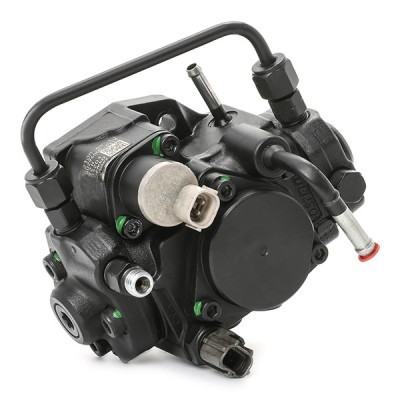 High-pressure pump RIDEX 3918H16882R 3918H16882R - photo 3