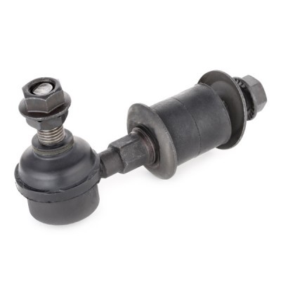 Stabilizer Link RIDEX 3229S0138 3229S0138 - photo 5