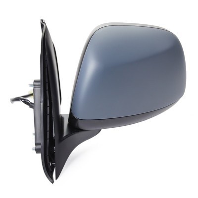 Wing Mirror RIDEX 50O0945 50O0945 - photo 4