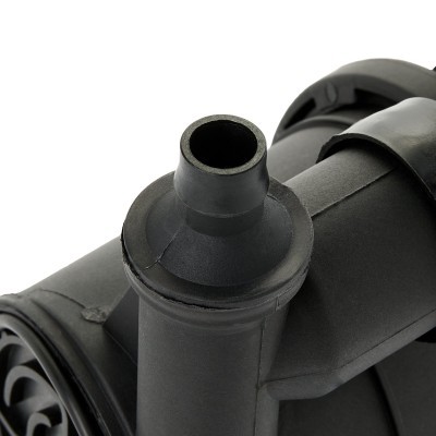 Fuel Filter RIDEX 9F0659 9F0659 - photo 4