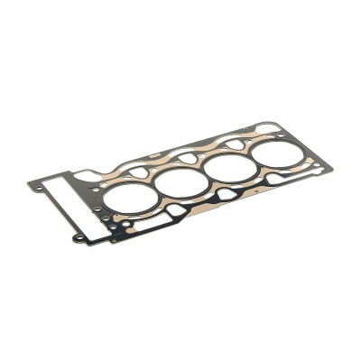 Cylinder Head gasket RIDEX 318G0060 318G0060 - photo 2