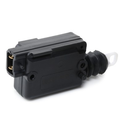 Central lock actuator RIDEX 791C0007 791C0007 - photo 4