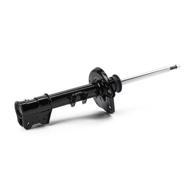 Shock Absorber RIDEX 854S18175 854S18175 - photo 3