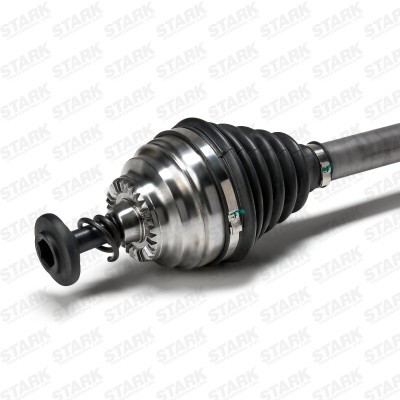 Drive Shaft Stark SKDS-0210770 SKDS-0210770 - photo 4