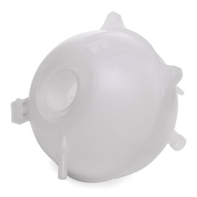 Expansion Tank, Coolant RIDEX 397E0004 397E0004 - photo 4
