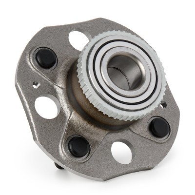 Wheel Bearing RIDEX 654W0791 654W0791 - photo 4
