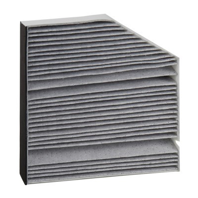 Cabin Air Filter RIDEX 424I0616P 424I0616P - photo 3