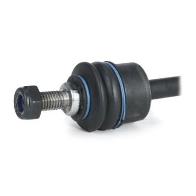 Stabilizer Link RIDEX 3229S0267 3229S0267 - photo 6