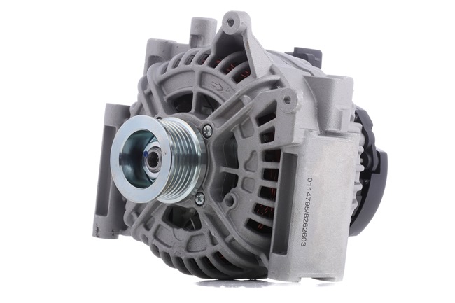 Alternator Stark SKGN-0320146 SKGN-0320146 - photo 1
