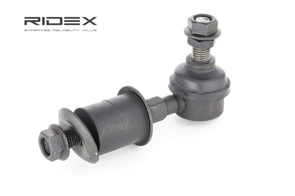 Stabilizer Link RIDEX 3229S0138 3229S0138 - photo 1