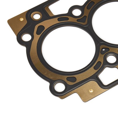 Cylinder Head gasket RIDEX 318G0091 318G0091 - photo 7