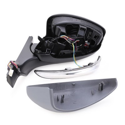 Wing Mirror RIDEX 50O0720 50O0720 - photo 5