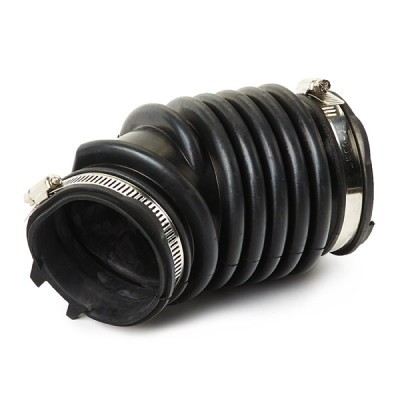 Air intake hose RIDEX 1591I0080 1591I0080 - photo 3