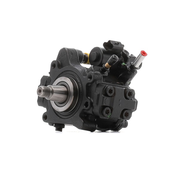 High-pressure pump RIDEX 3918H0080R 3918H0080R - photo 1
