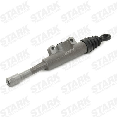 Clutch Master Cylinders Stark SKMCC-0580053 SKMCC-0580053 - photo 2