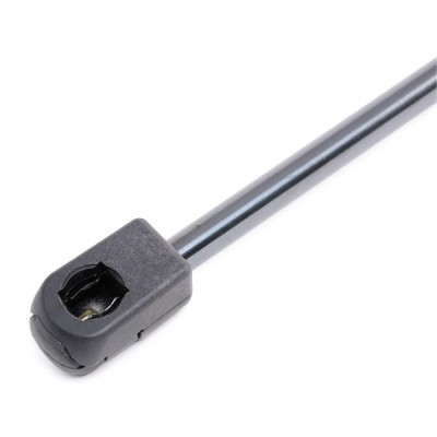 Bonnet  Gas Spring RIDEX 514G0147 514G0147 - photo 4