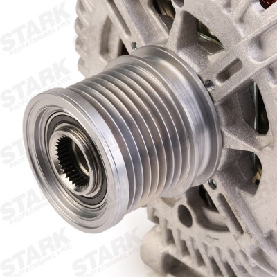 Alternator Stark SKGN-0320354 SKGN-0320354 - photo 5