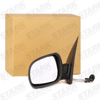 Wing Mirror Stark SKOM-1040438 SKOM-1040438 - photo 2