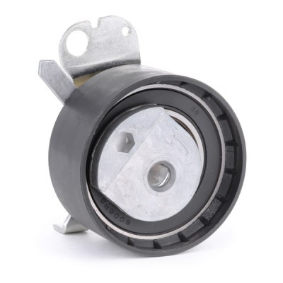 Timing Belt Tensioner RIDEX 308T0093 308T0093 - photo 3