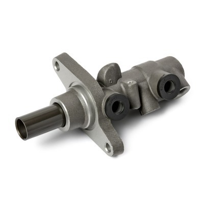 Brake master cylinder RIDEX 258M0070 258M0070 - photo 3