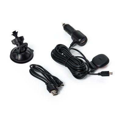 Dash camera RIDEX 100007A0007 100007A0007 - photo 6