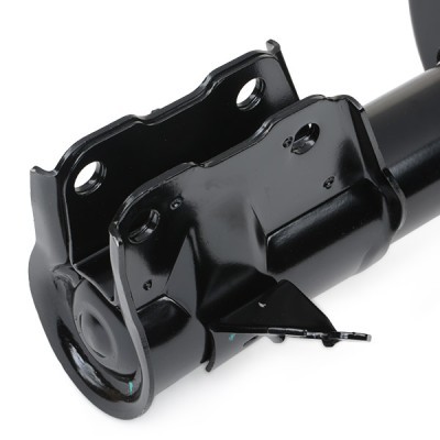 Shock Absorber RIDEX 854S0406 854S0406 - photo 8