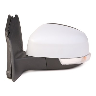 Wing Mirror RIDEX 50O0468 50O0468 - photo 4