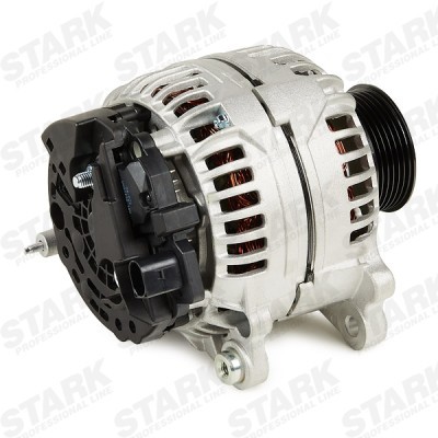 Alternator Stark SKGN-0320047 SKGN-0320047 - photo 4
