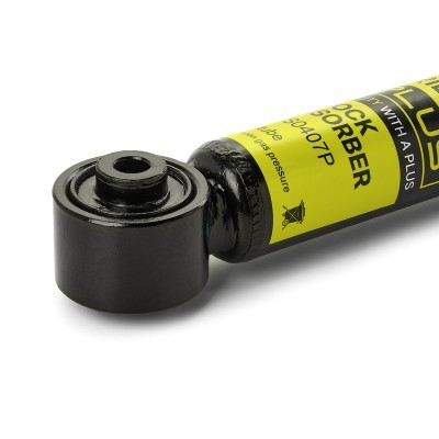 Shock Absorber RIDEX 854S19333P 854S19333P - photo 5