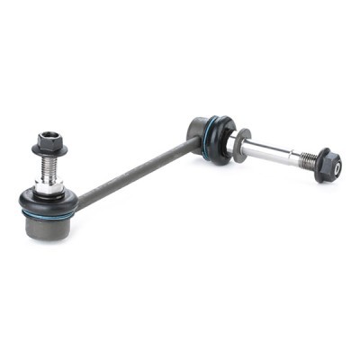 Stabilizer Link RIDEX 3229S0375 3229S0375 - photo 3