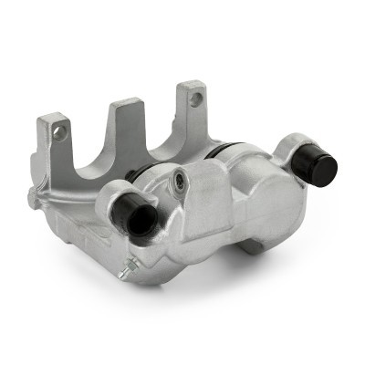 Brake Caliper RIDEX 78B1309R 78B1309R - photo 4