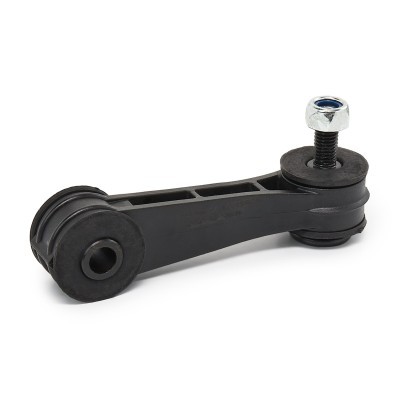 Stabilizer Link RIDEX 3229S0023P 3229S0023P - photo 3