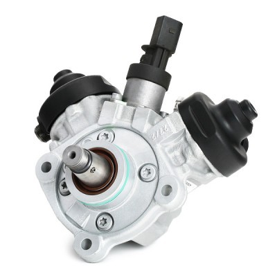 High-pressure pump RIDEX 3918H0176R 3918H0176R - photo 3