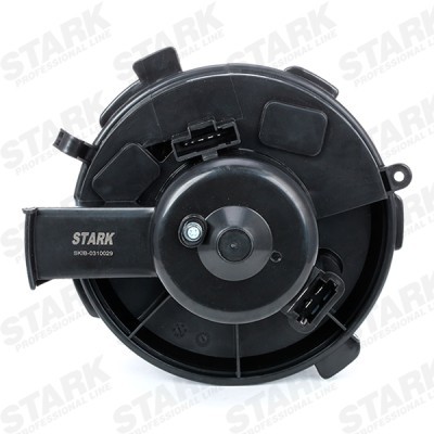 Interior Blower Stark SKIB-0310029 SKIB-0310029 - photo 6