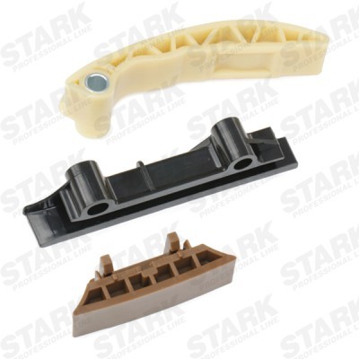 Timing chain kit Stark SKTCK-2240248 SKTCK-2240248 - photo 5