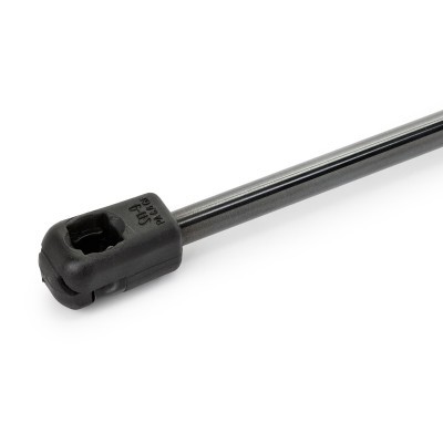 Bonnet  Gas Spring RIDEX 514G0109 514G0109 - photo 5