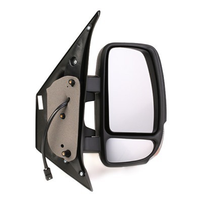 Wing Mirror RIDEX 50O0152 50O0152 - photo 3